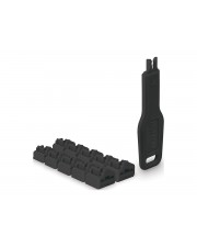 ITS - https://shopmanager.future-x.de/images/products/4/its-19092754.jpg