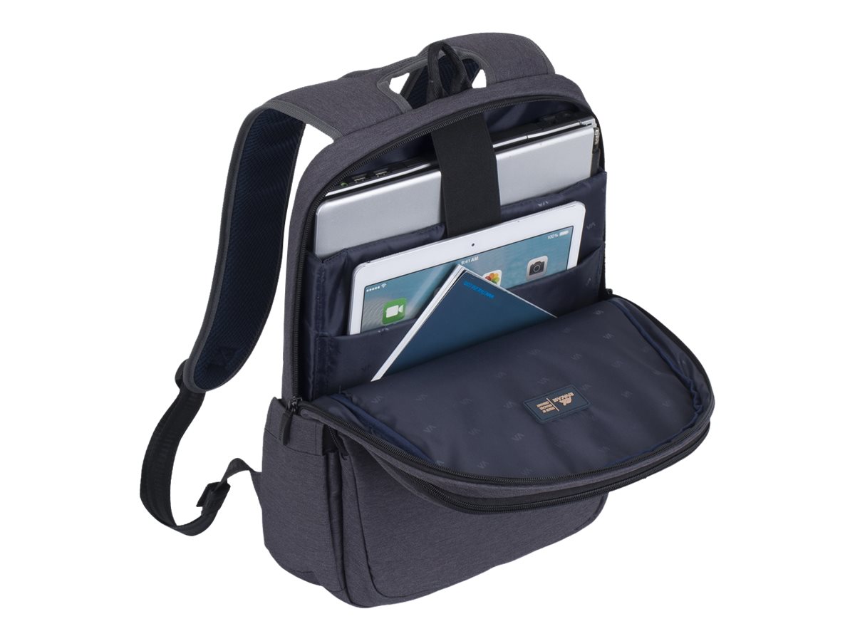 CCS Product Image (Left-angle/1200 x 900)