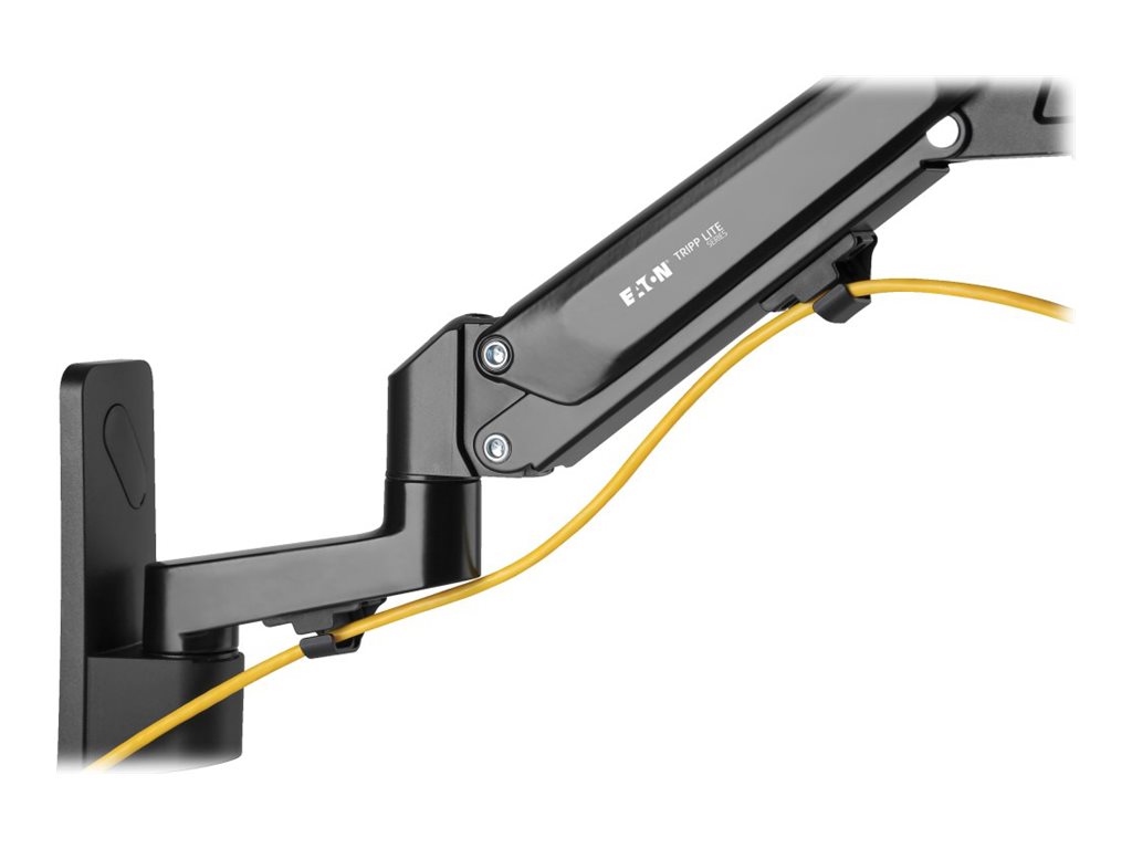 CCS Product Image (Close-up/1024 x 768)