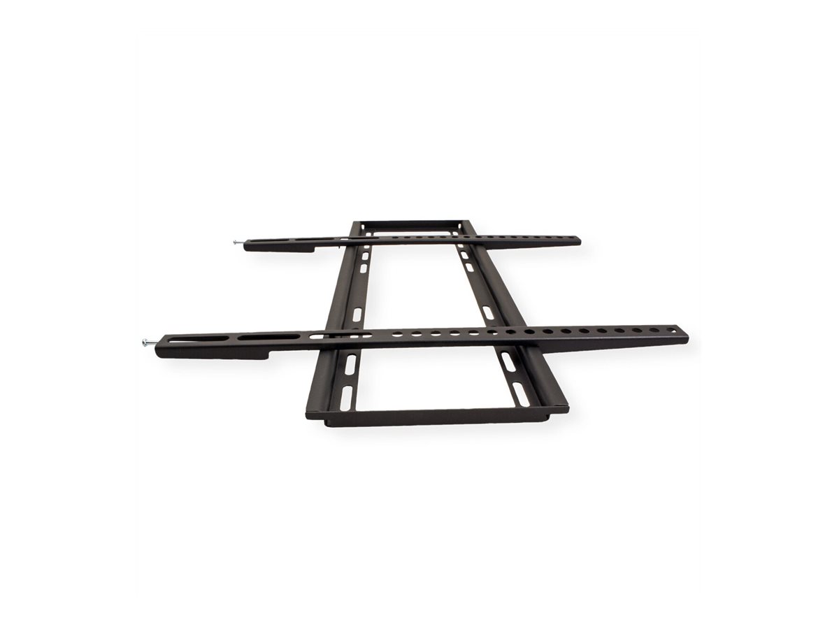 CCS Product Image (Left side/1200 x 900) CCS Product Image (Left side/1200 x 900)