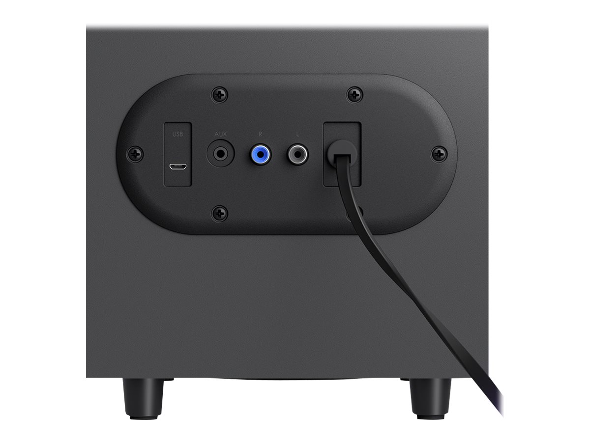 CCS Product Image (Close-up/1200 x 900)