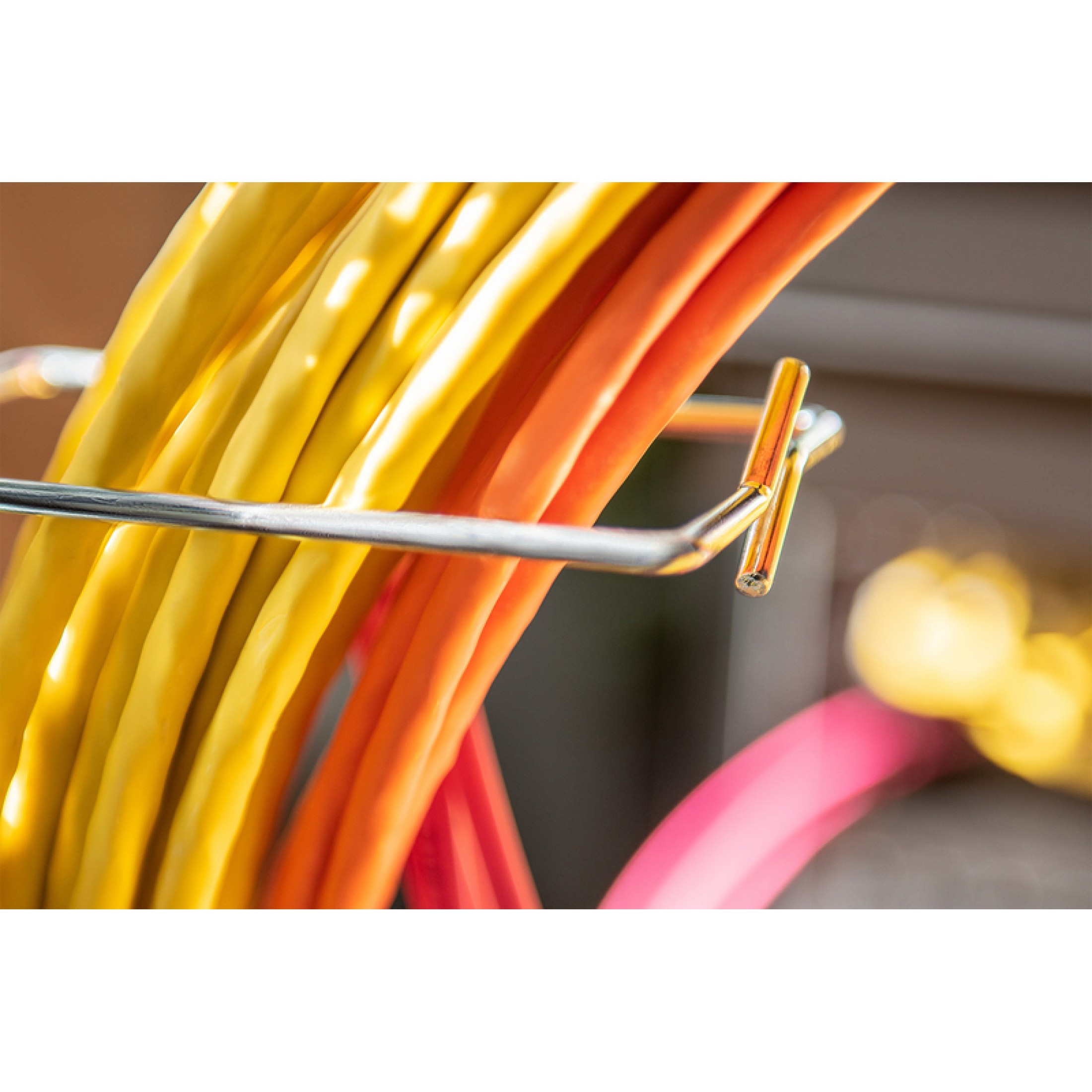 ITS - m8638384-2.jpg ITS - m8638384-2.jpg