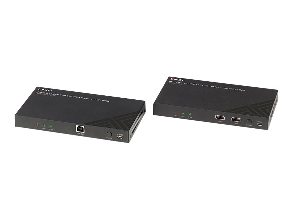 CCS Product Image (Right-angle/1024 x 768)