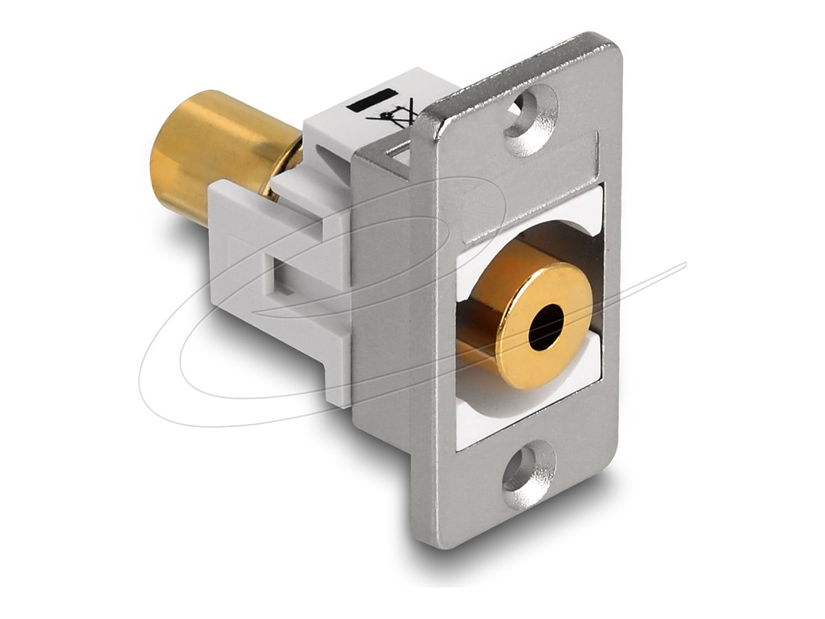 CCS Product Image (Left-angle/1200 x 900)