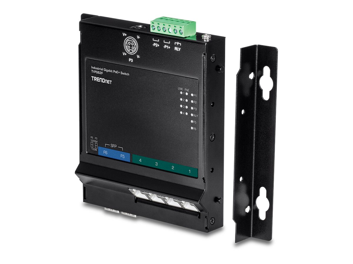 CCS Product Image (Right-angle/1200 x 900)