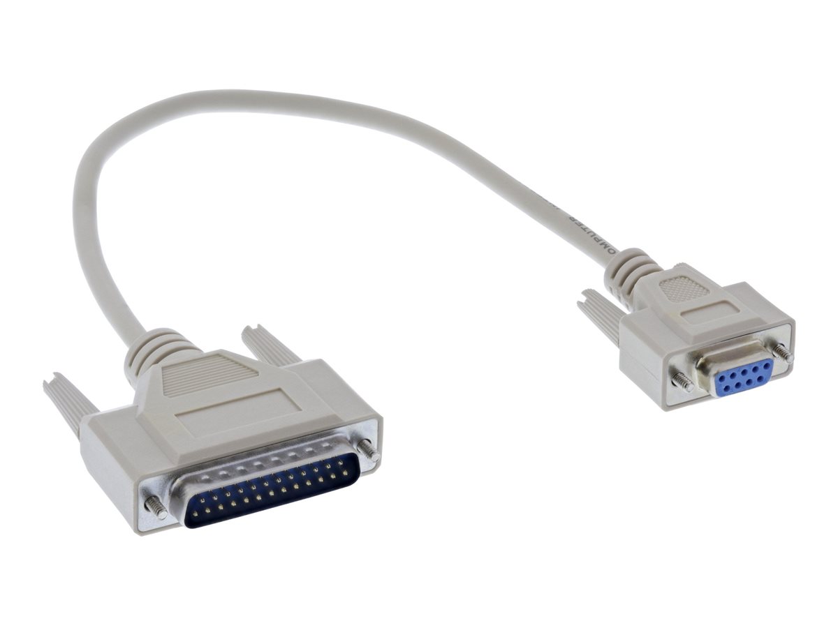 CCS Product Image (Left-angle/1200 x 900)