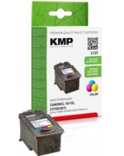 ITS - https://shopmanager.future-x.de/images/products/2/its-12650342.jpg