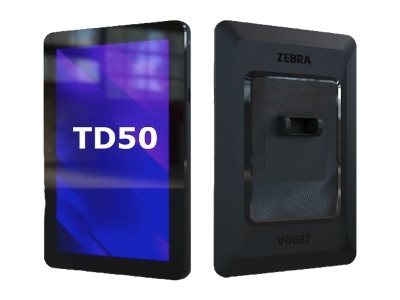 CCS Product Image (Multi-angle/400 x 300)