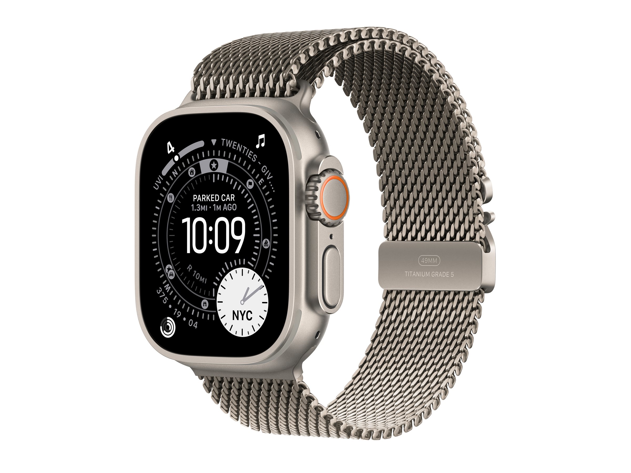 CCS Product Image (Right-angle/2400 x 1800)