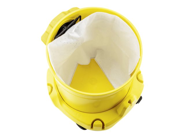 CCS Product Image (Inside/640 x 480)