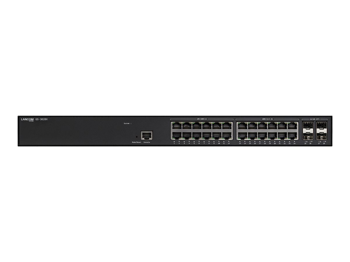 CCS Product Image (Front/1200 x 900)