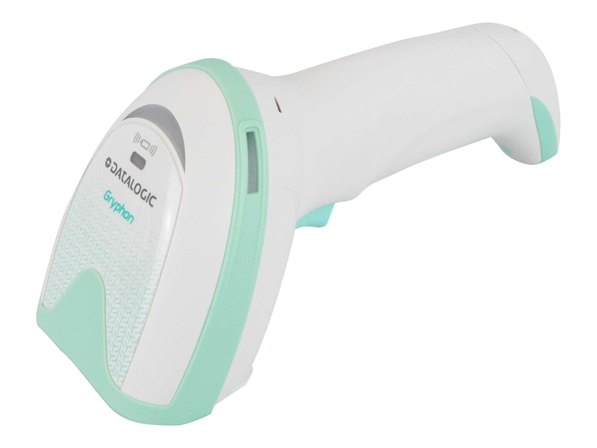 CCS Product Image (Back/2400 x 1800)