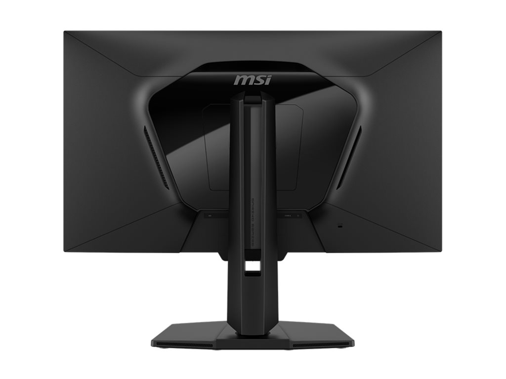 CCS Product Image (Back/1024 x 768)