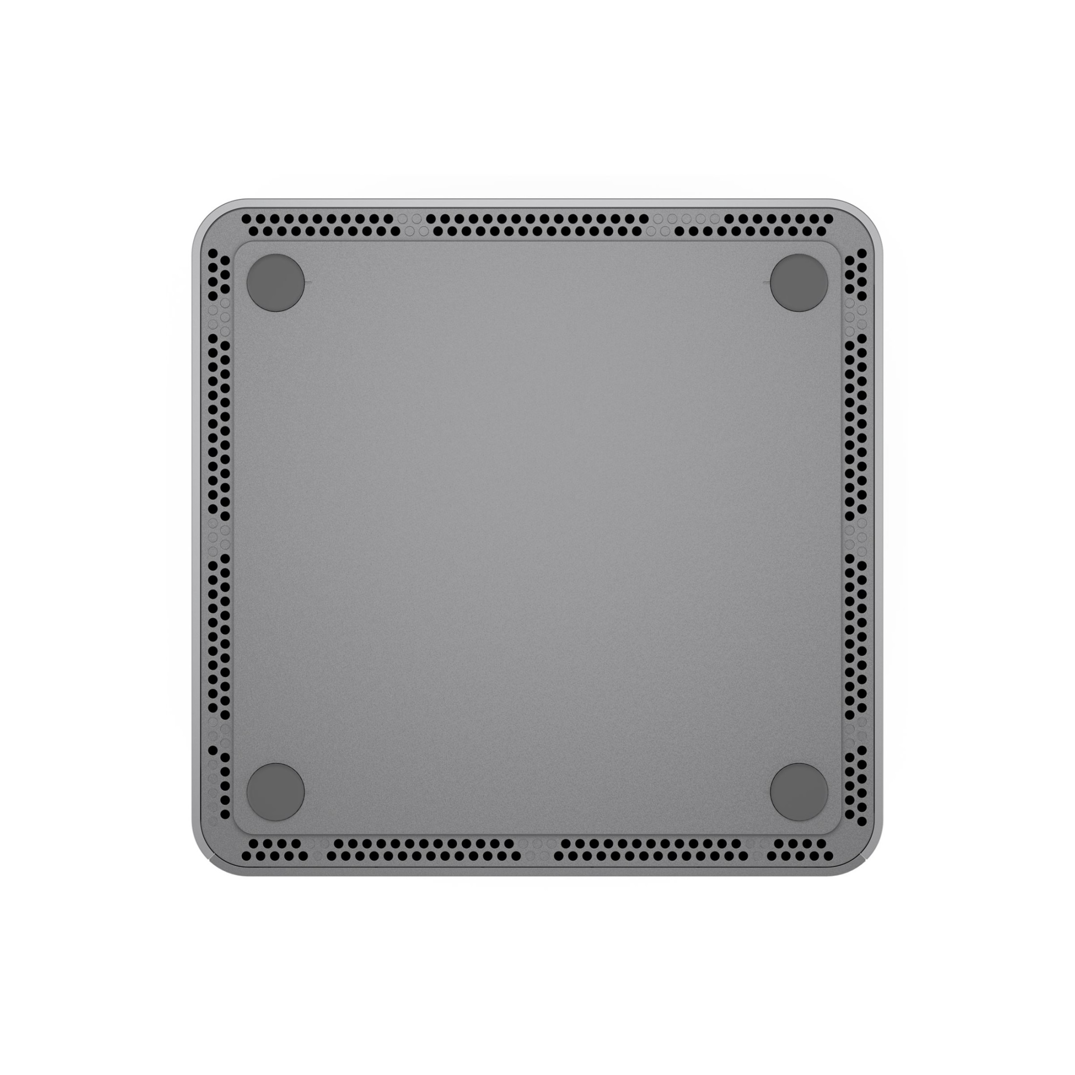 ITS - m9757004-2.jpg