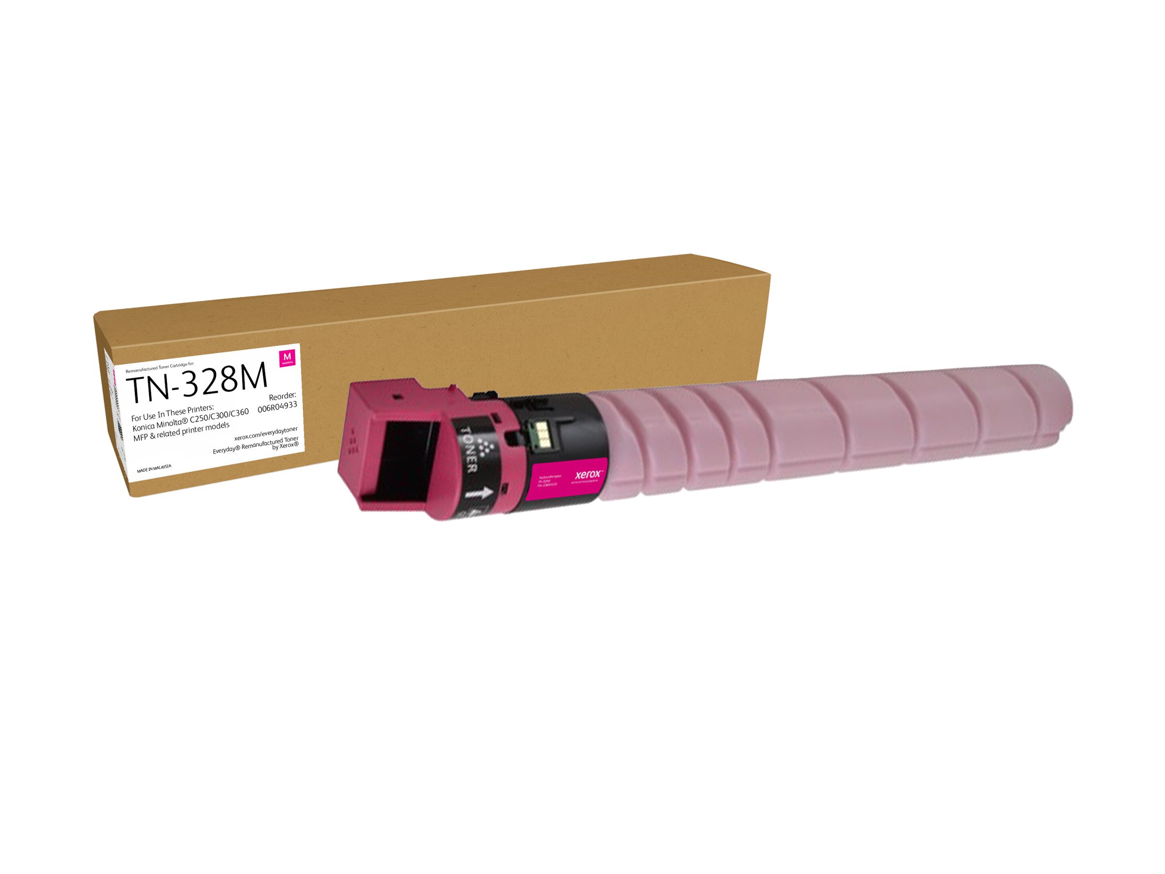 CCS Product Image (Left-angle/2400 x 1800)