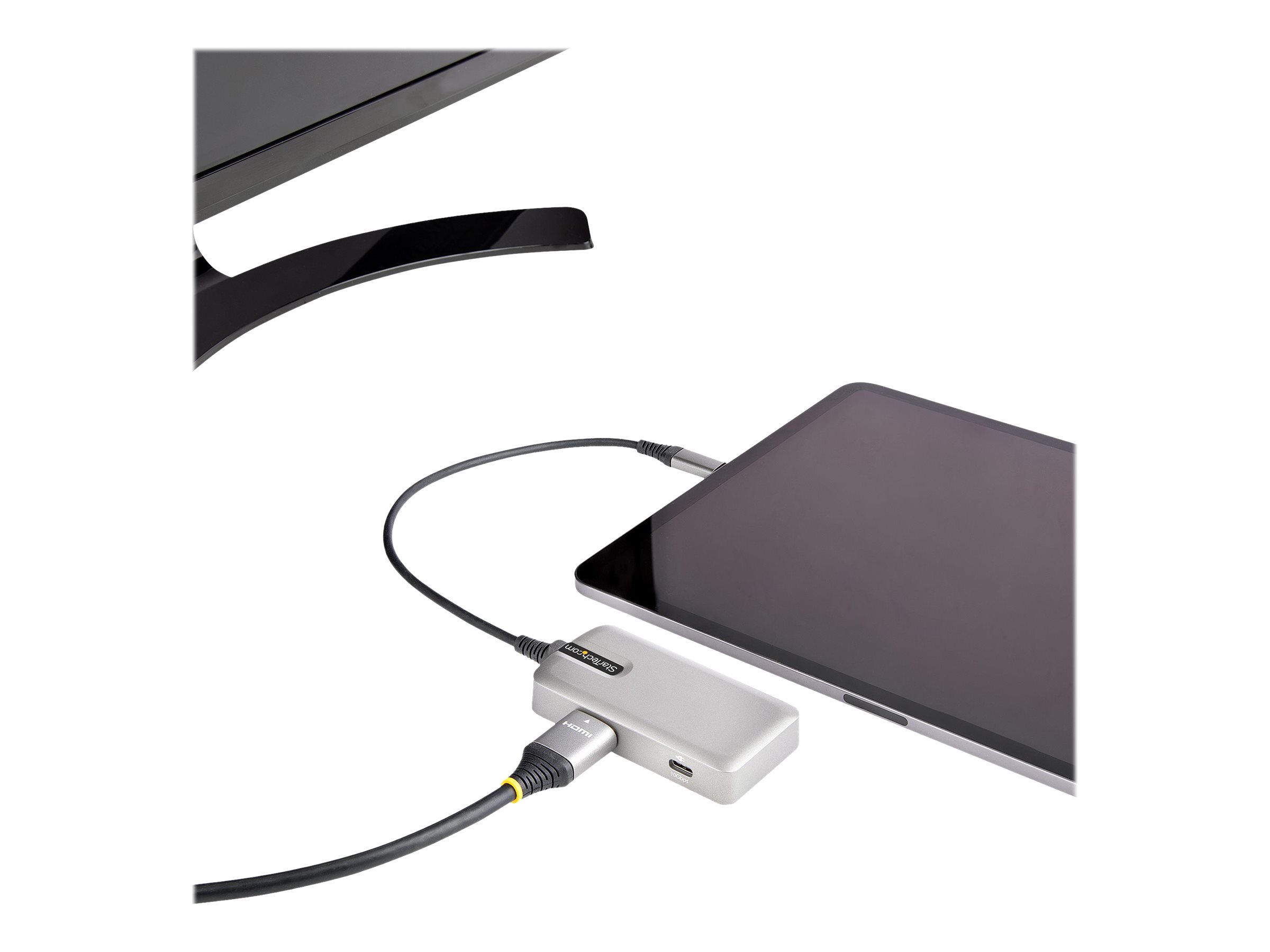 CCS Product Image (Top/2400 x 1800)