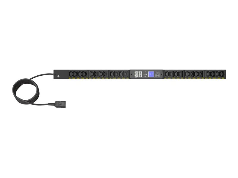 CCS Product Image (Front/800 x 600)