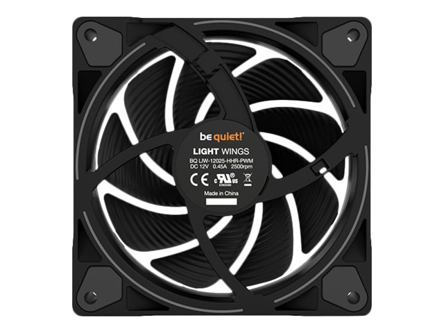 CCS Product Image (Back/640 x 480)