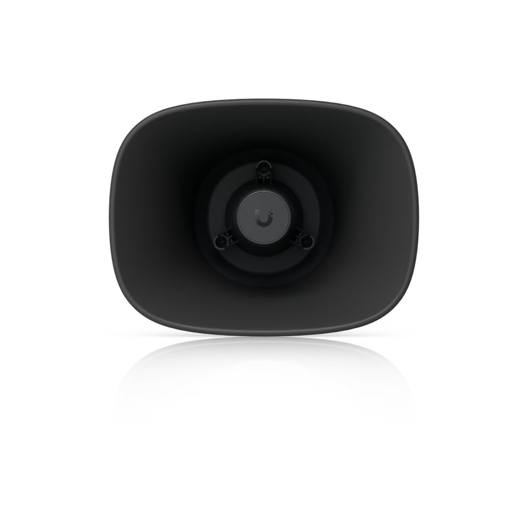 ITS - m9655032-2.jpg