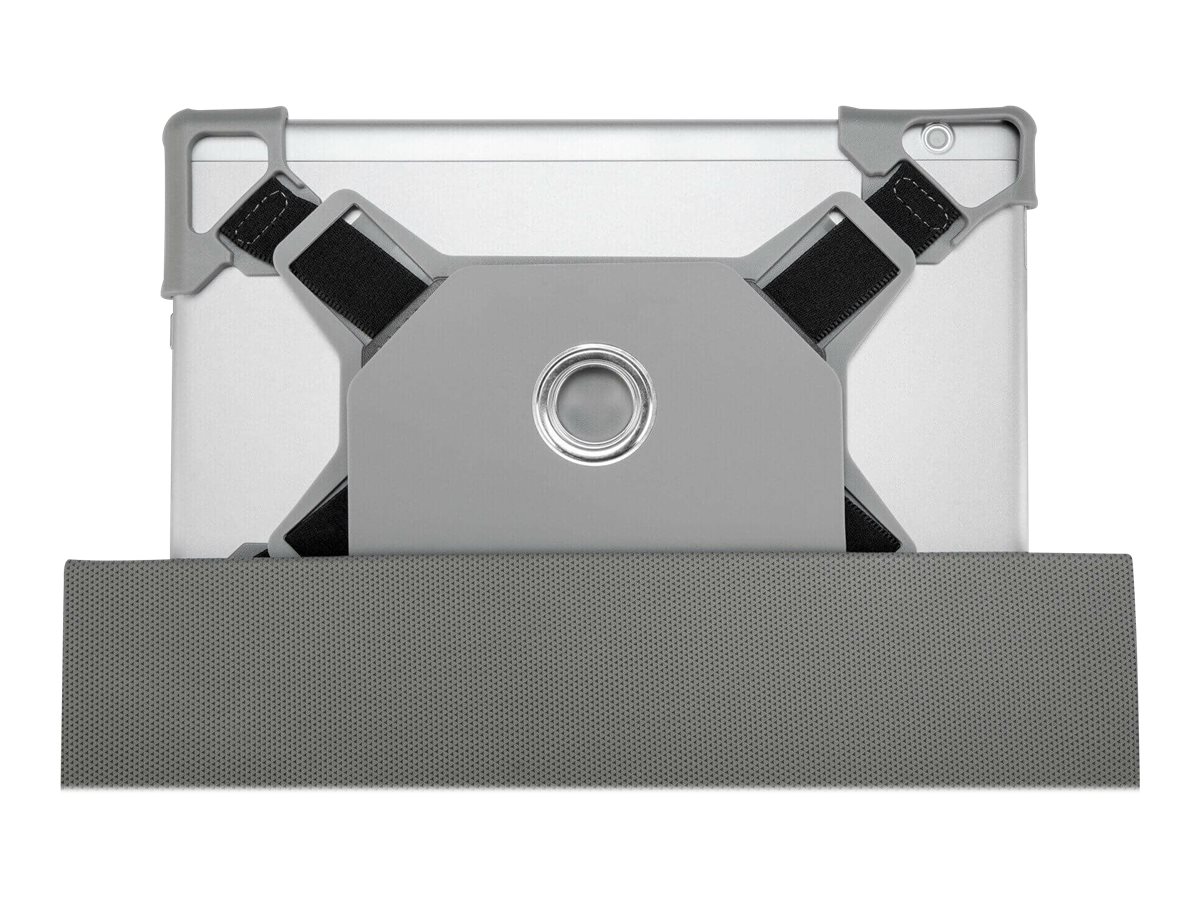 CCS Product Image (Front/1200 x 900)