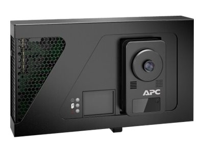 CCS Product Image (Left-angle/400 x 300)