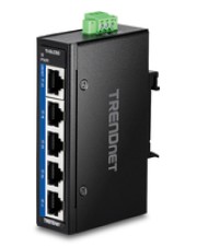 ITS - https://shopmanager.future-x.de/images/products/6/its-18665196.jpg