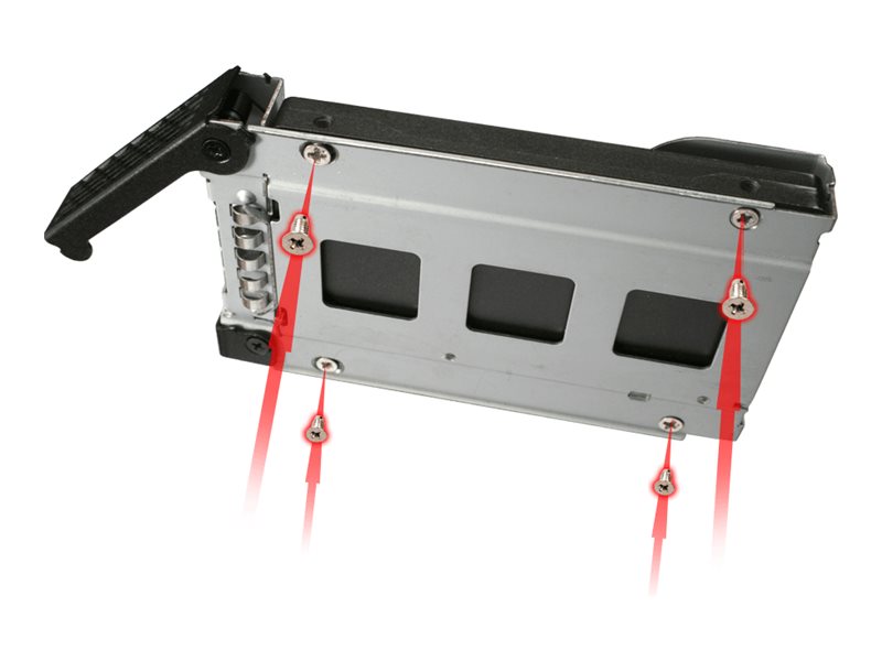 CCS Product Image (Bottom/800 x 600)