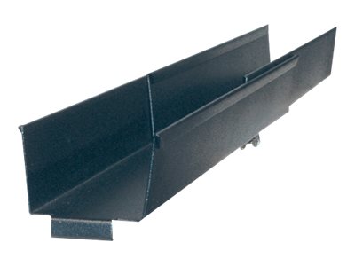 CCS Product Image (Left-angle/400 x 300) CCS Product Image (Left-angle/400 x 300)