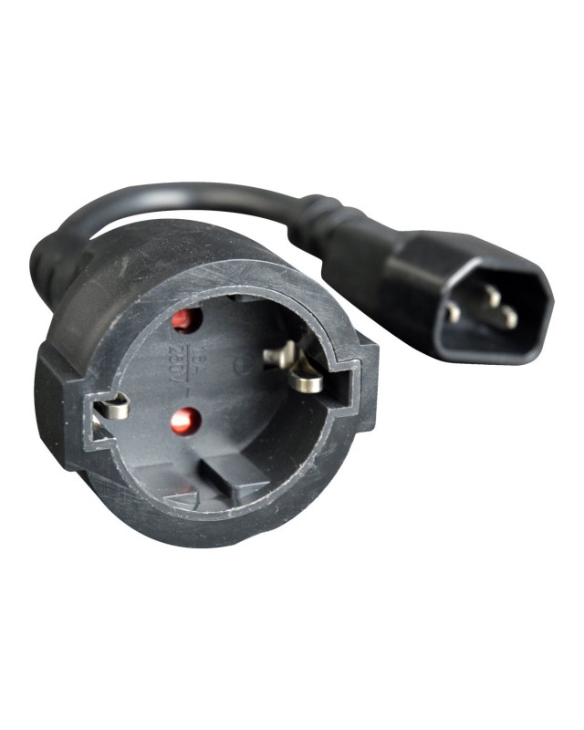 ITS - m2144524-1.jpg