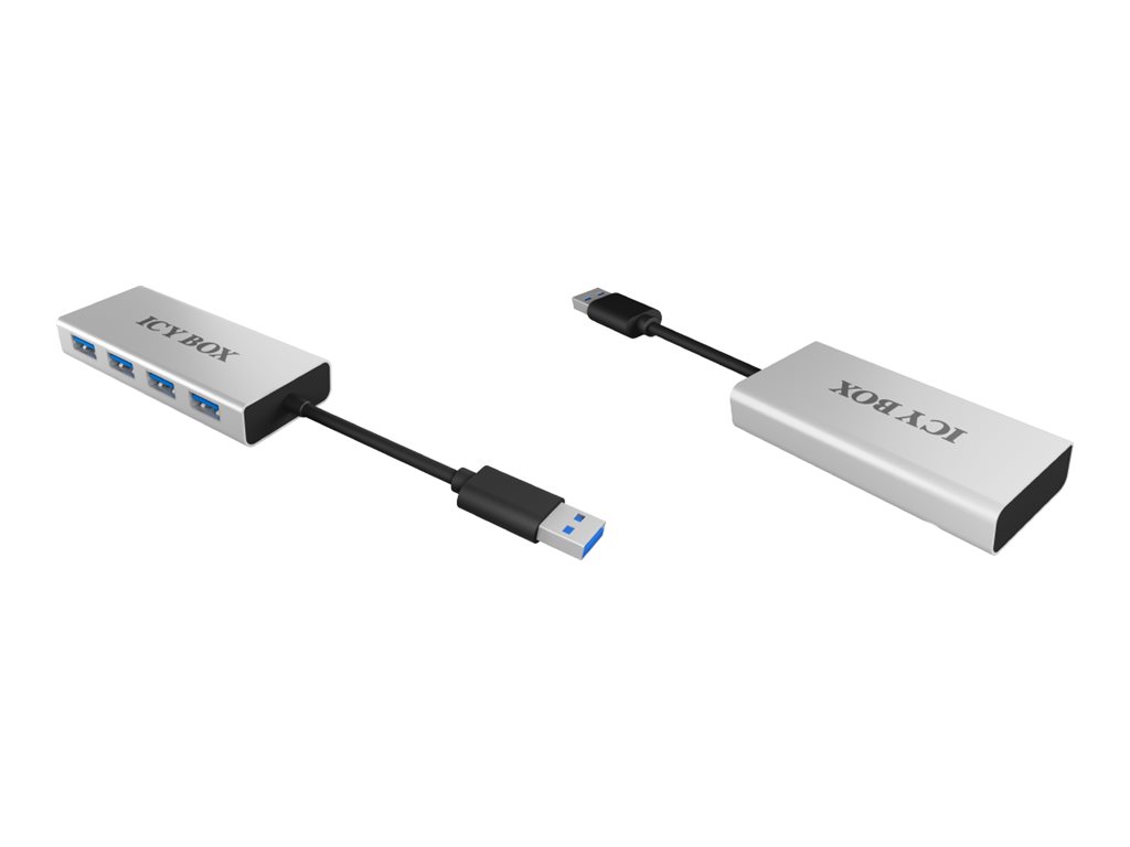 CCS Product Image (Multi-angle/1024 x 768)