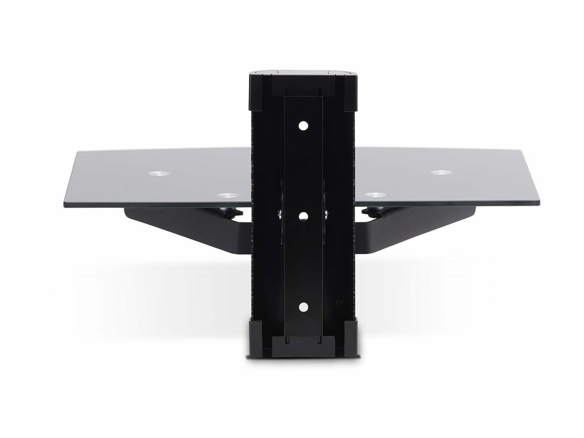 CCS Product Image (Back/1200 x 900)