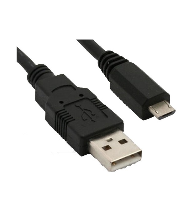 ITS - https://shopmanager.future-x.de/images/products/4/4017538004604.jpg ITS - https://shopmanager.future-x.de/images/products/4/4017538004604.jpg