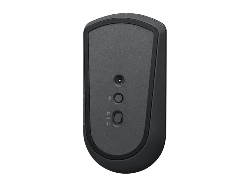 CCS Product Image (Bottom/800 x 600)