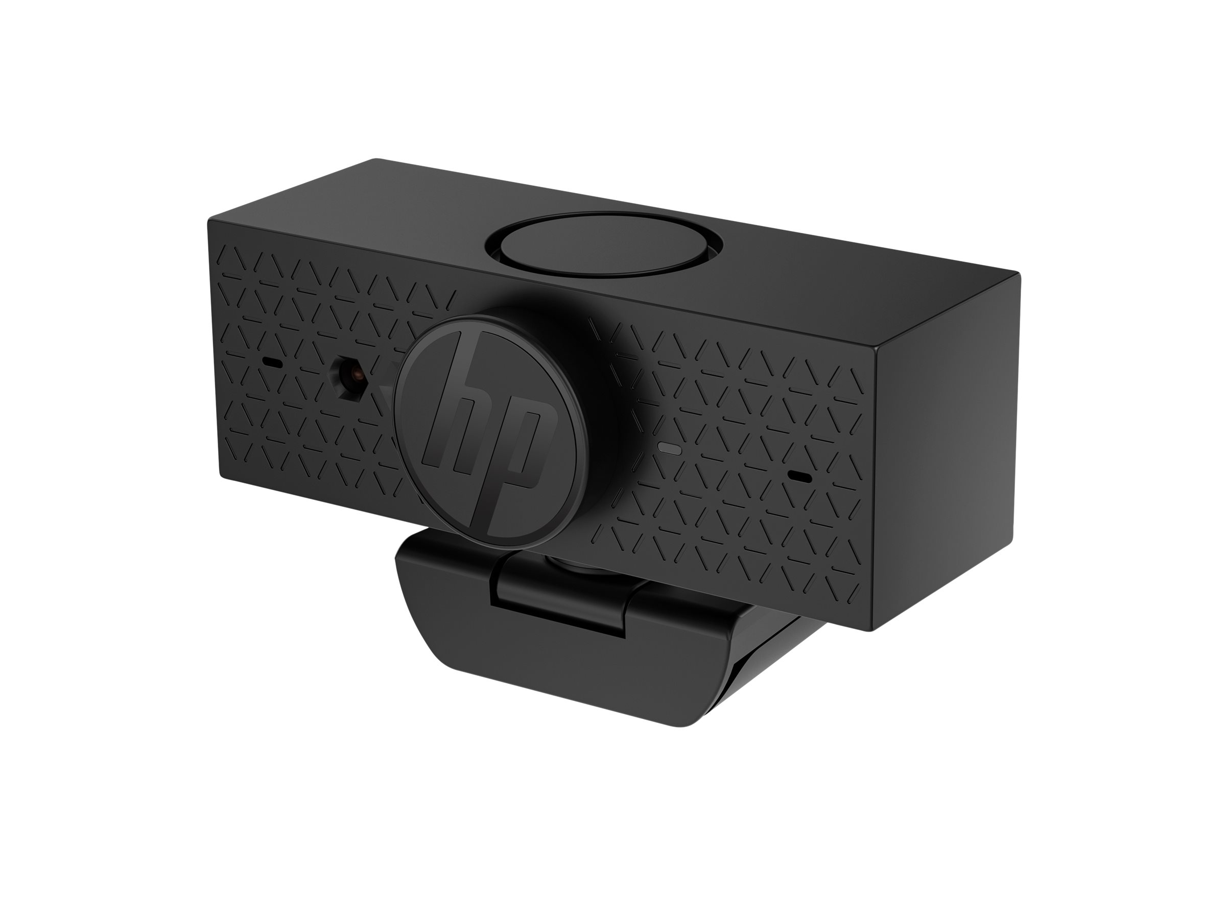 CCS Product Image (Left-angle/2400 x 1800)