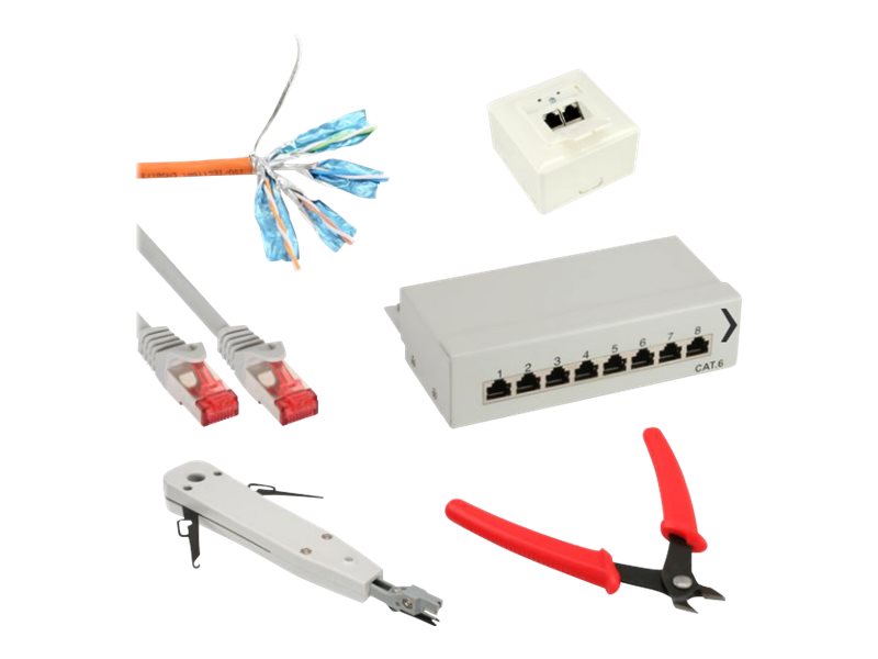 CCS Product Image (Front/800 x 600)