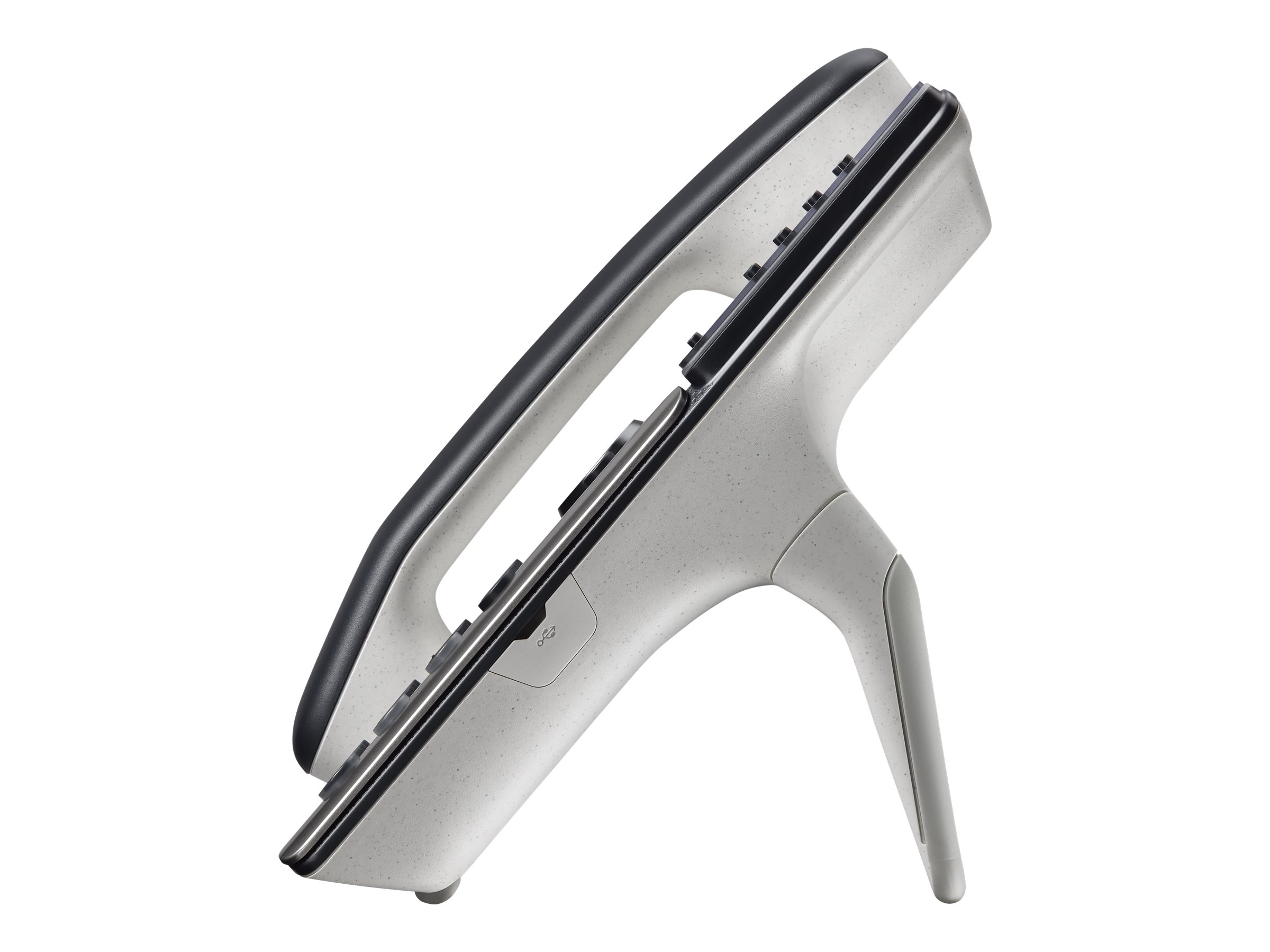 CCS Product Image (Right side/2400 x 1800)