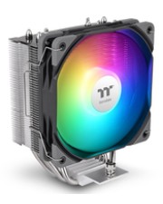 ITS - https://shopmanager.future-x.de/images/products/5/its-20322935.jpg