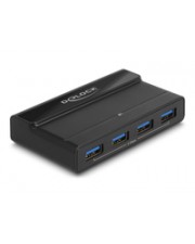 ITS - https://shopmanager.future-x.de/images/products/7/its-17791007.jpg