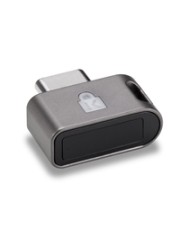 ITS - https://shopmanager.future-x.de/images/products/1/its-21818431.jpg