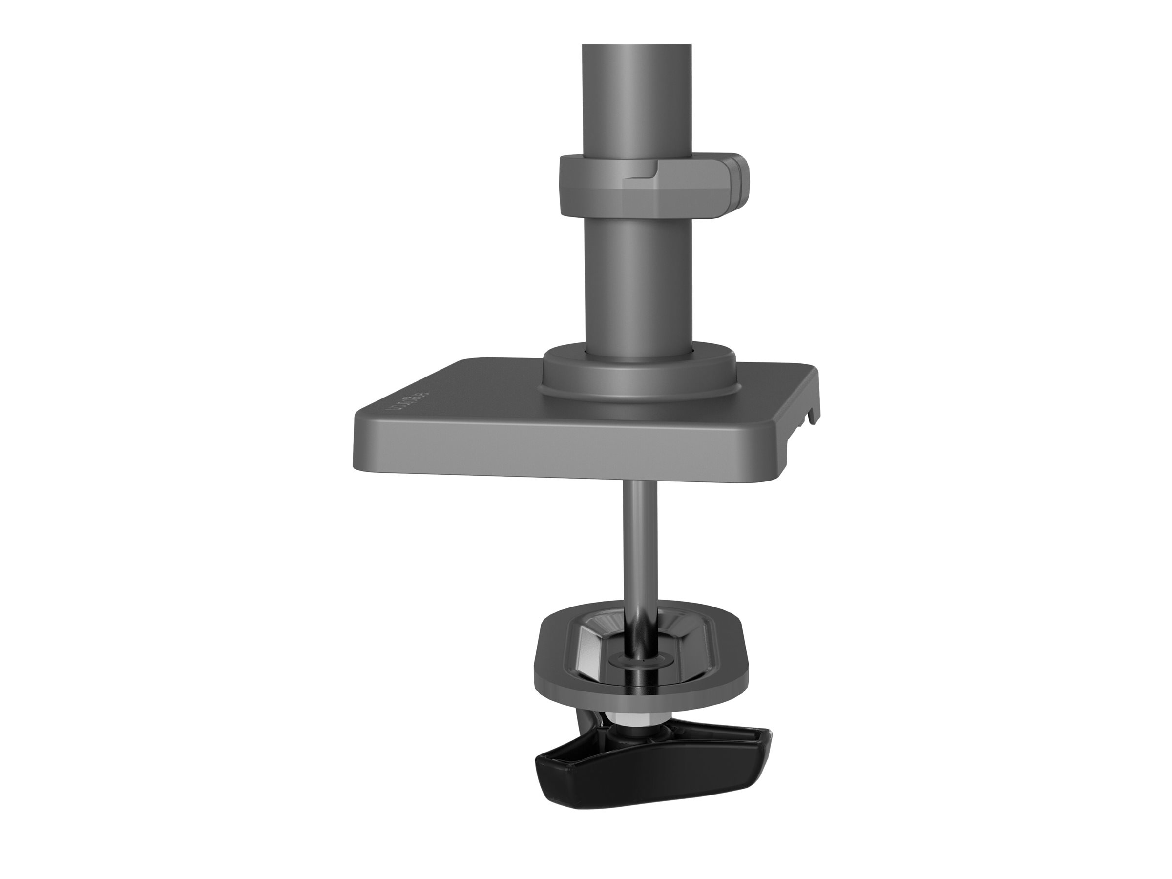 CCS Product Image (Right-angle/2400 x 1800)