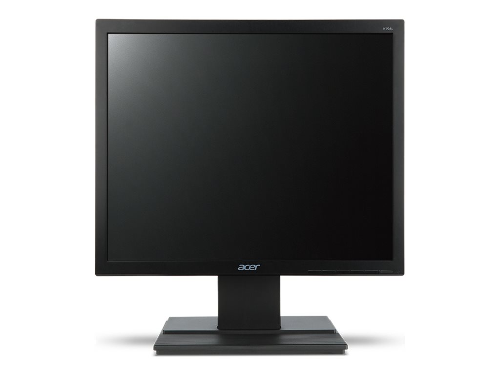 CCS Product Image (Front/1024 x 768)