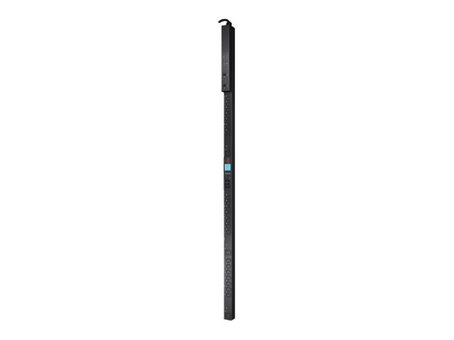 CCS Product Image (Right-angle/640 x 480) CCS Product Image (Right-angle/640 x 480)