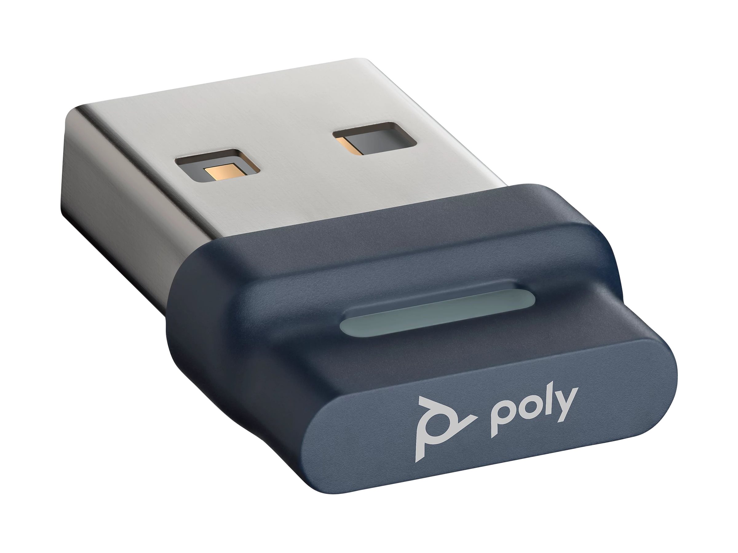CCS Product Image (Left-angle/2400 x 1800)