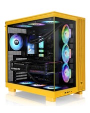 ITS - https://shopmanager.future-x.de/images/products/3/its-20171753.jpg