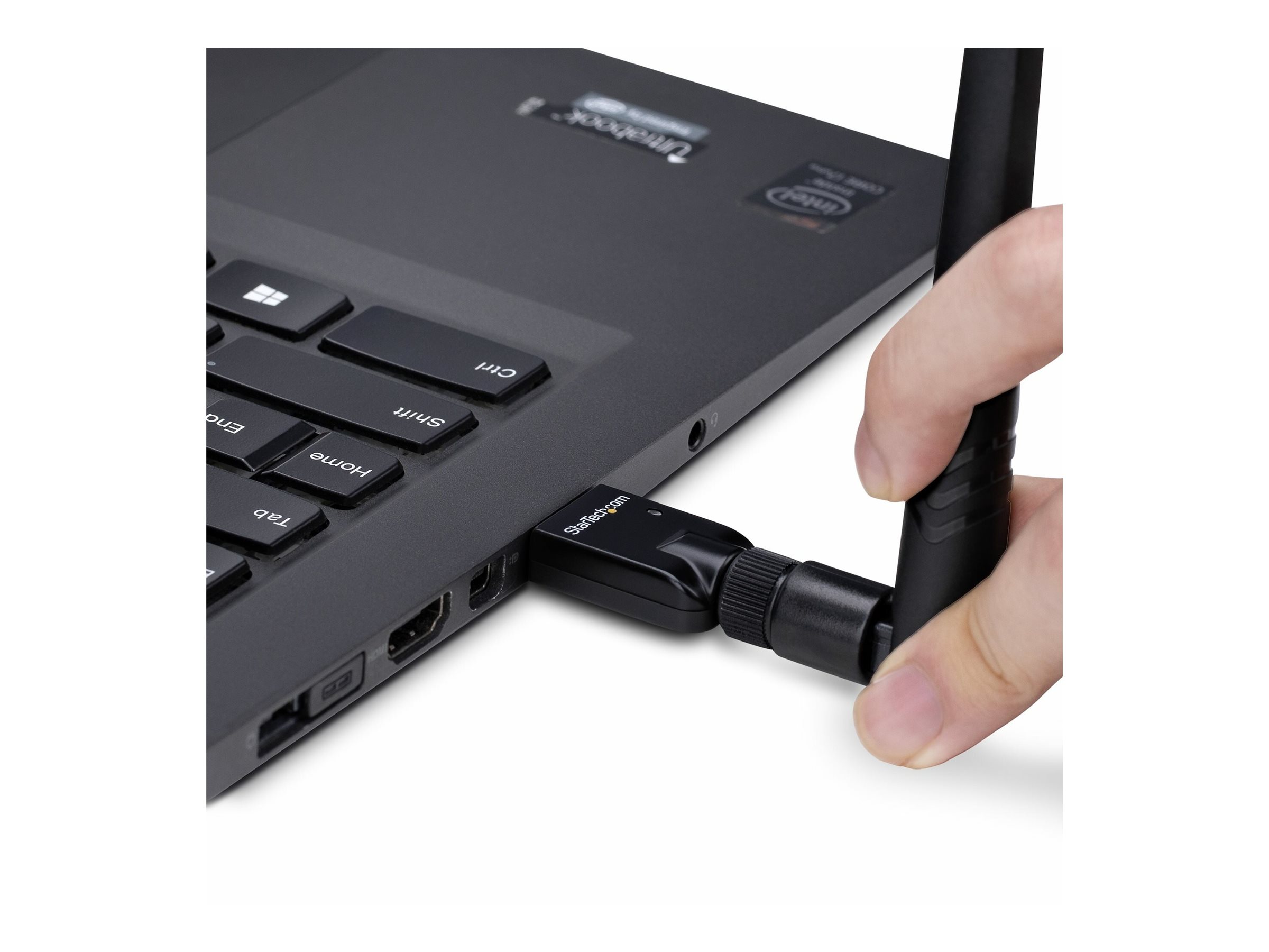 CCS Product Image (Close-up/2400 x 1800)