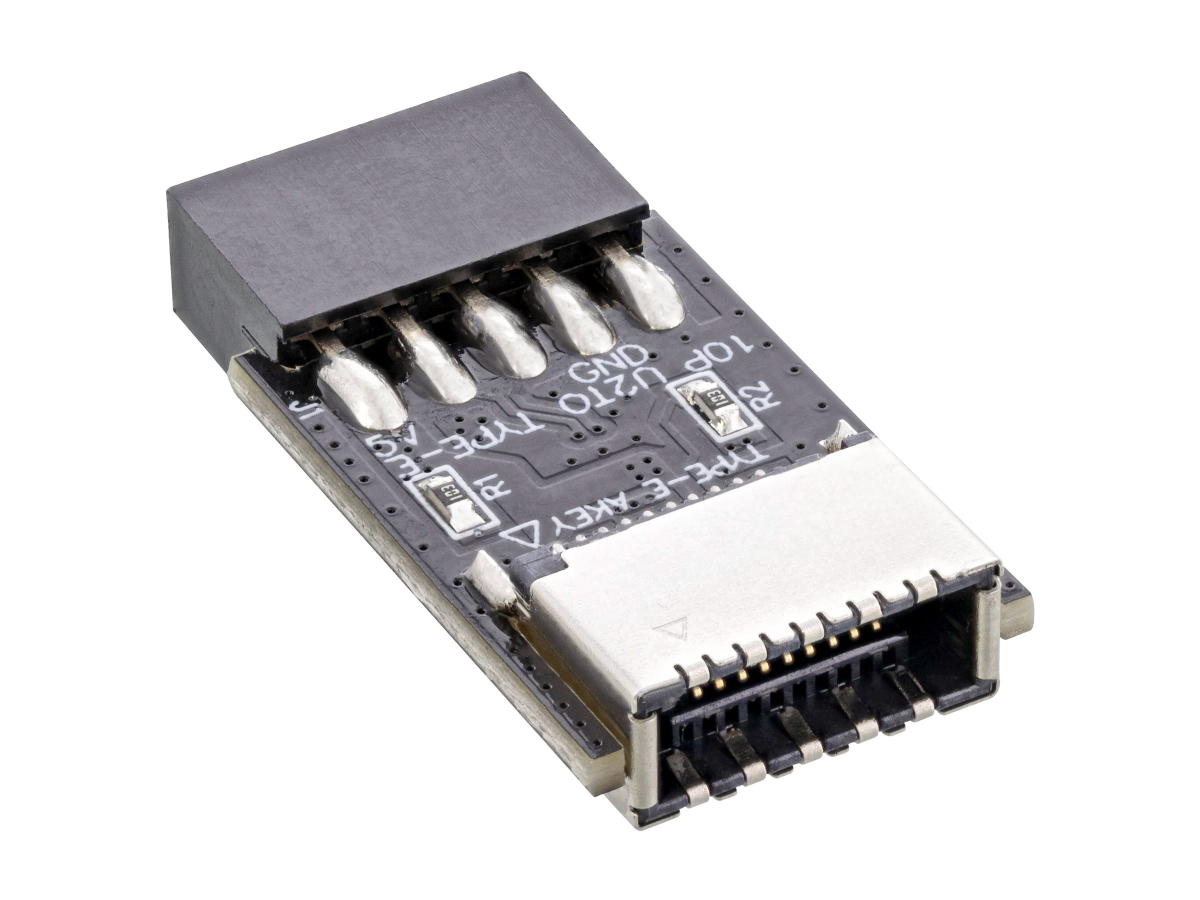 CCS Product Image (Left-angle/2400 x 1800)