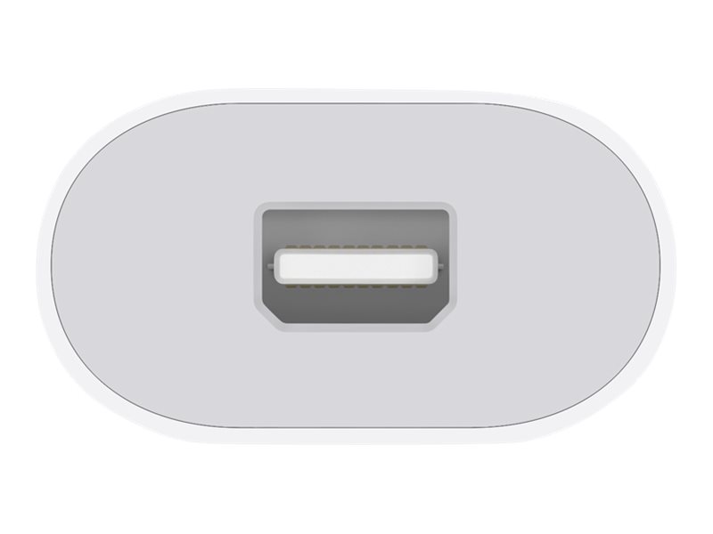 CCS Product Image (Top/800 x 600)