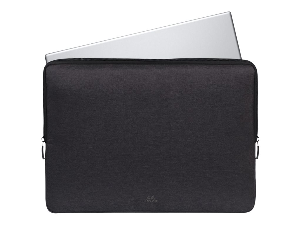 CCS Product Image (Front/1024 x 768)