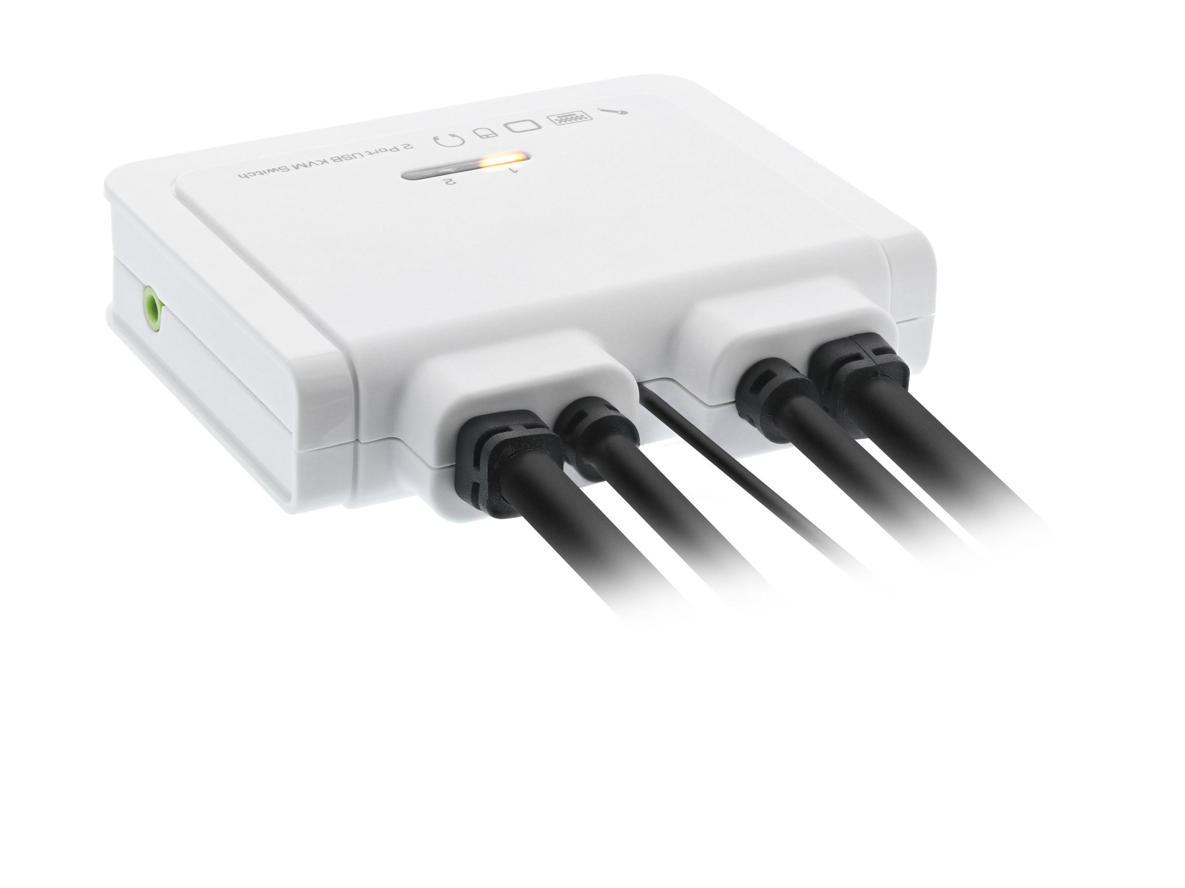 CCS Product Image (Close-up/2400 x 1800)