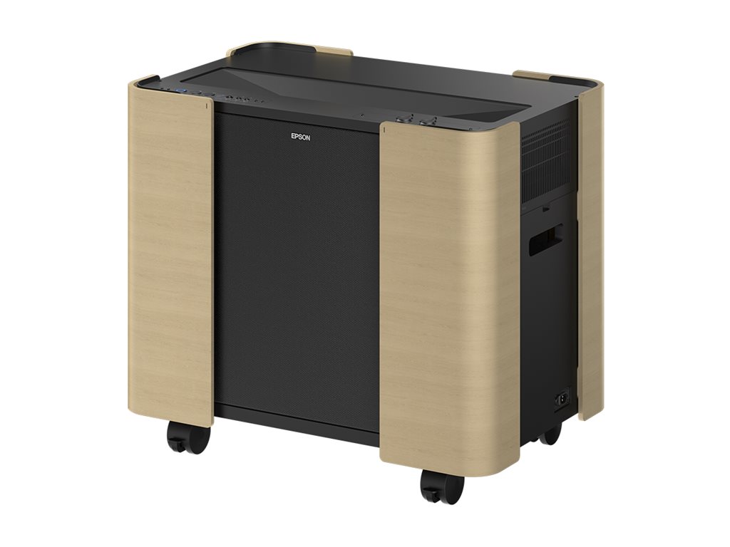 CCS Product Image (Right-angle/1024 x 768)